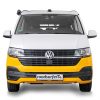 Van CALIFORNIA – Image 2