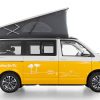 Van CALIFORNIA – Image 3